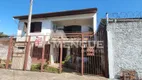 Foto 33 de Casa com 3 Quartos à venda, 337m² em Cristo Redentor, Porto Alegre