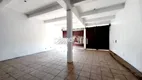 Foto 9 de Ponto Comercial para alugar, 234m² em Bom Principio, Gravataí