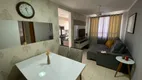 Foto 2 de Apartamento com 2 Quartos à venda, 51m² em Vila Bosque, Maringá