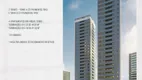 Foto 39 de Apartamento com 2 Quartos à venda, 47m² em Boa Viagem, Recife