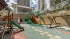 Foto 36 de Apartamento com 3 Quartos para venda ou aluguel, 264m² em Alto de Pinheiros, São Paulo