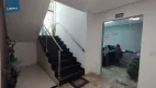 Foto 4 de Sala Comercial para alugar, 15m² em Agua Fria, Fortaleza