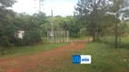 Foto 10 de Fazenda/Sítio com 3 Quartos à venda, 15000m² em Setor de Chacaras Corrego da Onca, Brasília