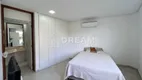 Foto 12 de Casa de Condomínio com 4 Quartos à venda, 280m² em Aldeia dos Camarás, Camaragibe
