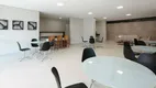 Foto 8 de Apartamento com 2 Quartos à venda, 56m² em Torreão, Recife