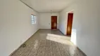 Foto 4 de Sobrado com 4 Quartos à venda, 149m² em Centro, Campo Bom