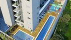 Foto 16 de Apartamento com 1 Quarto à venda, 39m² em Jardim Tupanci, Barueri