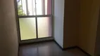 Foto 9 de Apartamento com 1 Quarto à venda, 50m² em Estrela, Ponta Grossa