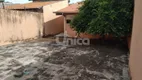 Foto 10 de Casa com 2 Quartos à venda, 262m² em Loteamento Remanso Campineiro, Hortolândia