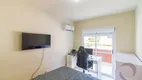 Foto 19 de Apartamento com 1 Quarto à venda, 108m² em Monte Verde, Florianópolis