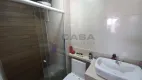 Foto 10 de Apartamento com 2 Quartos à venda, 55m² em Santa Paula II, Vila Velha