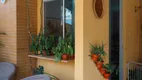Foto 12 de Casa de Condomínio com 3 Quartos à venda, 100m² em Cohama, São Luís