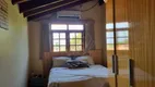 Foto 21 de Casa com 4 Quartos à venda, 488m² em Vila José Bonifácio, Araraquara