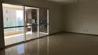 Foto 7 de Apartamento com 4 Quartos à venda, 180m² em Bosque das Juritis, Ribeirão Preto