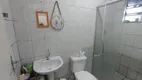 Foto 9 de Apartamento com 2 Quartos à venda, 72m² em UMUARAMA, Itanhaém