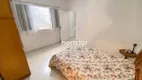 Foto 13 de Casa com 3 Quartos à venda, 153m² em Jardim Mariliza, São Paulo