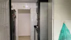 Foto 9 de Apartamento com 2 Quartos à venda, 64m² em Vila do Encontro, São Paulo