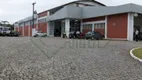 Foto 2 de Galpão/Depósito/Armazém à venda, 5000m² em São Marcos, Joinville