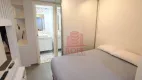 Foto 11 de Apartamento com 1 Quarto à venda, 33m² em Brooklin, São Paulo