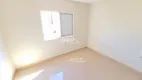 Foto 7 de Apartamento com 2 Quartos para alugar, 68m² em Marília, Marília