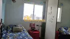 Foto 23 de Apartamento com 3 Quartos à venda, 121m² em Lauzane Paulista, São Paulo