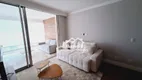 Foto 7 de Apartamento com 2 Quartos para alugar, 99m² em Itaim Bibi, São Paulo
