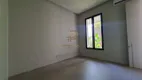 Foto 7 de Casa de Condomínio com 5 Quartos à venda, 1200m² em Barra da Tijuca, Rio de Janeiro