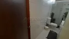 Foto 21 de Casa com 4 Quartos à venda, 297m² em Ribeirânia, Ribeirão Preto