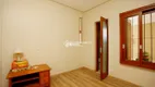 Foto 24 de Apartamento com 2 Quartos à venda, 69m² em Tristeza, Porto Alegre