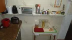 Foto 20 de Apartamento com 2 Quartos à venda, 48m² em Catete, Rio de Janeiro