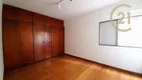 Foto 7 de Apartamento com 2 Quartos à venda, 88m² em Vila Madalena, São Paulo