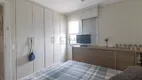 Foto 21 de Apartamento com 3 Quartos à venda, 101m² em Pinheiros, São Paulo