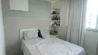 Foto 4 de Apartamento com 3 Quartos à venda, 65m² em Ponto Novo, Aracaju