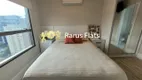 Foto 20 de Apartamento com 2 Quartos à venda, 74m² em Vila Olímpia, São Paulo