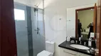 Foto 20 de Casa de Condomínio com 3 Quartos à venda, 277m² em Loteamento Aldeia da Mata, Votorantim