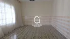 Foto 8 de Casa com 2 Quartos à venda, 150m² em Jardim Maria Augusta, Taubaté