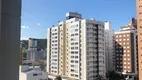 Foto 7 de Apartamento com 3 Quartos à venda, 133m² em Centro, Criciúma