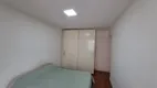 Foto 6 de Apartamento com 2 Quartos à venda, 70m² em Perdizes, São Paulo