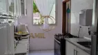 Foto 5 de Apartamento com 2 Quartos à venda, 54m² em Jardim América, São José dos Campos