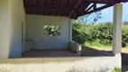 Foto 5 de Fazenda/Sítio com 2 Quartos à venda, 800m² em Jardim Colonial, Atibaia