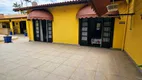 Foto 3 de Casa com 6 Quartos à venda, 103m² em Jardim Suarão, Itanhaém