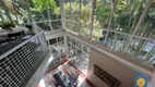 Foto 53 de Casa de Condomínio com 4 Quartos à venda, 600m² em Recanto Verde, Carapicuíba