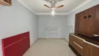 Foto 15 de Casa com 3 Quartos à venda, 182m² em Vila Maria Luiza, Ribeirão Preto