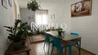 Foto 5 de Apartamento com 3 Quartos à venda, 67m² em Torre, Recife