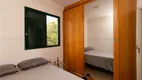 Foto 38 de Apartamento com 3 Quartos à venda, 75m² em Morumbi, São Paulo