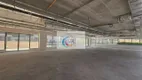 Foto 5 de Sala Comercial para alugar, 4443m² em Pinheiros, São Paulo