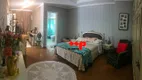 Foto 22 de Sobrado com 3 Quartos à venda, 407m² em Ipanema, Porto Alegre