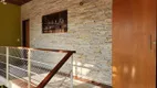Foto 20 de Casa de Condomínio com 3 Quartos à venda, 350m² em Parque Village Castelo, Itu