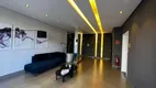 Foto 12 de Apartamento com 2 Quartos à venda, 85m² em Vila Aviação, Bauru