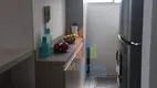 Foto 4 de Apartamento com 2 Quartos à venda, 50m² em Chácaras Fazenda Coelho, Hortolândia